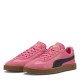 разпродажба,puma,дамски,маратонки,puma,club,2.0,magic,rose