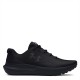 разпродажба,under,armour,дамски,маратонки,under,armour,w,charged,surge,4,triple,black