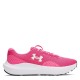 дамски,маратонки,дамски,маратонки,under,armour,surge,4,running,shoes,womens,super,pink