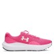 дамски,маратонки,разпродажба,under,armour,дамски,маратонки,under,armour,surge,4,running,shoes,womens,super,pink