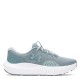 дамски,маратонки,разпродажба,under,armour,дамски,маратонки,under,armour,surge,4,running,shoes,womens,serpentine