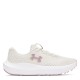 дамски,маратонки,разпродажба,under,armour,дамски,маратонки,under,armour,surge,4,running,shoes,womens,off,wht,pink