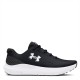 разпродажба,under,armour,дамски,маратонки,under,armour,w,charged,surge,4,black,white