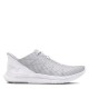 разпродажба,under,armour,дамски,маратонки,under,armour,w,charged,speed,swift,white