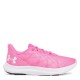 дамски,маратонки,разпродажба,under,armour,дамски,маратонки,under,armour,speed,swift,running,shoes,womens,aero,pink