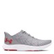 дамски,маратонки,разпродажба,under,armour,дамски,маратонки,under,armour,speed,swift,running,shoes,womens,halo,grey