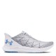 дамски,маратонки,разпродажба,under,armour,дамски,маратонки,under,armour,speed,swift,running,shoes,womens,white