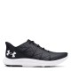 разпродажба,under,armour,дамски,маратонки,under,armour,w,charged,speed,swift,black,white
