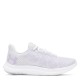 дамски,маратонки,разпродажба,under,armour,дамски,маратонки,under,armour,speed,swift,running,shoes,womens,halo,gray