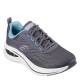 дамски,маратонки,дамски,маратонки,skechers,engineered,mesh,lace,up,w,air,cool,runners,womens,grey,blue