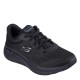 дамски,маратонки,skechers,arch,fit,2.0,big,league,triple,black