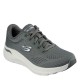 дамски,маратонки,skechers,arch,fit,2.0,big,league,olive,m,tr