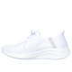 дамски,маратонки,skechers,slip,ins,ultra,flex,3.0,brilliant,triple,white