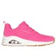 дамски,маратонки,skechers,tres,air,uno,revolution,airy,hot,pk,drsde,tx