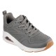 дамски,маратонки,skechers,tres,air,uno,revolution,airy,olive,drsde,tex
