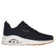 дамски,маратонки,skechers,tres,air,uno,revolution,airy,blk,drsde,tex