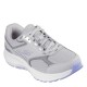 дамски,маратонки,skechers,go,run,consistent,2.0,advantage,grey,lavender