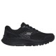 дамски,маратонки,skechers,go,run,consistent,2.0,advantage,triple,black