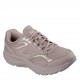дамски,маратонки,skechers,go,run,consistent,2.0,advantage,light,brown
