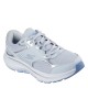 дамски,маратонки,skechers,go,run,consistent,2.0,advantage,light,blue