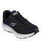 дамски,маратонки,skechers,go,run,consistent,2.0,advantage,black,silver