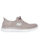 дамски,маратонки,skechers,slip,ins:,summits,diamond,dream,taupe