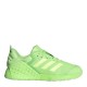 разпродажба,adidas,дамски,маратонки,дамски,обувки,за,тренировка,дамски,обувки,за,тренировка,adidas,adidas,dropset,3,tra,ld99,lime,burst