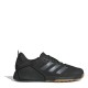 дамски,маратонки,разпродажба,adidas,дамски,маратонки,дамски,обувки,за,тренировка,дамски,обувки,за,тренировка,adidas,dropset,3,trainer,w,training,shoes,wome