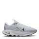 обувки,разпродажба,nike,дамски,маратонки,дамски,обувки,за,тренировка,дамски,обувки,за,тренировка,nike,motiva,women's,walking,shoes,summit,white