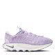 обувки,дамски,маратонки,nike,motiva,women's,walking,shoes,barely,grape