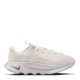 обувки,разпродажба,nike,дамски,маратонки,дамски,обувки,за,тренировка,дамски,обувки,за,тренировка,nike,motiva,women's,walking,shoes,summit,white