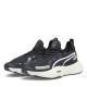 дамски,маратонки,разпродажба,puma,дамски,маратонки,дамски,обувки,за,тренировка,дамски,обувки,за,тренировка,puma,pwr,nitro,squared,wns,training,shoes,womens