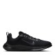 разпродажба,nike,дамски,маратонки,дамски,обувки,за,тренировка,дамски,обувки,за,тренировка,nike,flex,exp,run,12,ld53,black,off,noir