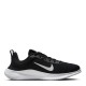разпродажба,nike,дамски,маратонки,дамски,обувки,за,тренировка,дамски,обувки,за,тренировка,nike,flex,exp,run,12,black,wht,grey
