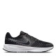 разпродажба,nike,дамски,маратонки,дамски,обувки,за,тренировка,дамски,обувки,за,тренировка,nike,run,defy,ld53,black,white