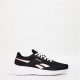 разпродажба,reebok,дамски,маратонки,дамски,обувки,за,тренировка,дамски,маратонки,reebok,classic,дамски,обувки,за,тренировка,reebok,lite,4,ld99,black,superc