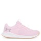 маратонки,разпродажба,under,armour,дамски,маратонки,under,armour,amour,charged,aurora,2,training,shoes,women's,pink,wht,gum
