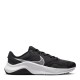 маратонки,разпродажба,nike,дамски,маратонки,дамски,обувки,за,тренировка,дамски,обувки,за,тренировка,nike,legend,essential,3,women's,training,shoes,black,wh