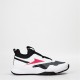 разпродажба,reebok,дамски,маратонки,дамски,обувки,за,тренировка,дамски,маратонки,reebok,classic,дамски,обувки,за,тренировка,reebok,xt,sprinter,s,ld99,white