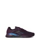 дамски,маратонки,дамски,обувки,за,тренировка,дамски,маратонки,reebok,classic,дамски,обувки,за,тренировка,reebok,xt,sprinter,2.0,black,black,black,plum