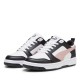 дамски,маратонки,разпродажба,puma,дамски,маратонки,puma,rebound,v6,low,low,top,trainers,womens,wht,blk,pink