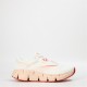 разпродажба,reebok,дамски,маратонки,дамски,обувки,за,тренировка,дамски,маратонки,reebok,classic,дамски,обувки,за,тренировка,reebok,zig,dynmc,5,ld99,chalk,w