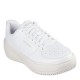дамски,маратонки,дамски,маратонки,за,закрито,и,корт,skechers,grd,92,lft,ld51,wht,lth,ntr,trm