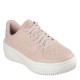 дамски,маратонки,дамски,маратонки,за,закрито,и,корт,skechers,grd,92,lft,ld51,nd,drlt,gld,ntr