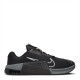 маратонки,коледни,подаръци,за,фитнес,маниаците,разпродажба,nike,дамски,маратонки,дамски,обувки,за,тренировка,дамски,обувки,за,тренировка,nike,metcon,9,wome