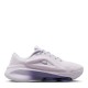 маратонки,разпродажба,nike,дамски,маратонки,дамски,обувки,за,тренировка,дамски,обувки,за,тренировка,nike,versair,women's,training,shoes,grape,lilac