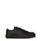 дамски,маратонки,soulcal,ll,low,ld00,black,black