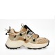 маратонки,steve,madden,women's,tazmania,chunky,trainers,khaki,black