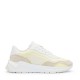 boss,skylar,runn,meemb,10260538,01,open,white