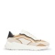 boss,skylar,runn,meemb,10260538,01,beige